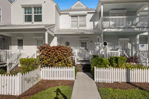 5071 Sunset Village Drive, Duck, FL 33050