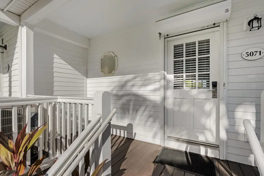 5071 Sunset Village Drive, Duck Key, FL 33050 - Image #2