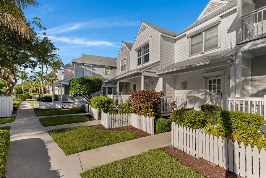 5071 Sunset Village Drive, Duck Key, FL 33050 - Image #3