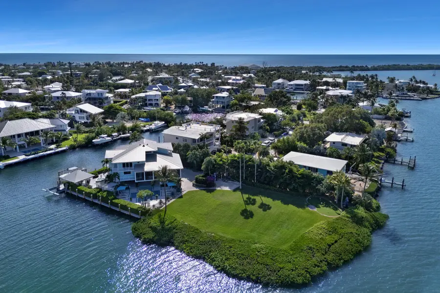 186 & 165 Bayview Drive, Islamorada, FL 33036 - Image #2