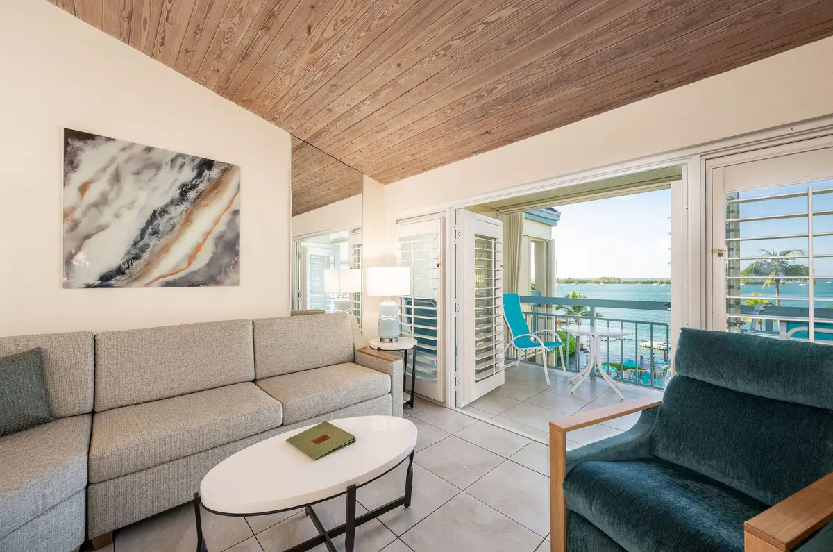 617 Front Street #C41 Week 50, Key West, FL 33040 - #1
