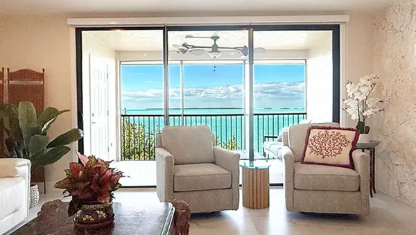 96000 Overseas Highway #EE33, KEY LARGO, FL 33037