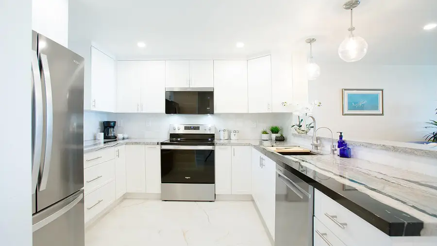 96000 Overseas Highway #EE33, Key Largo, FL 33037 - Image #3