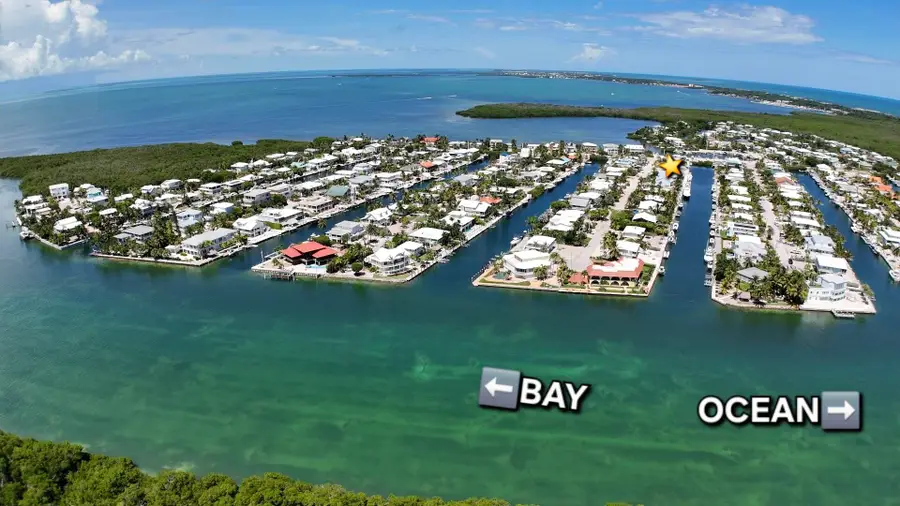 109 Milano Drive, Islamorada, FL 33036 - Image #2