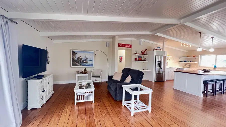 109 Milano Drive, Islamorada, FL 33036 - Image #3