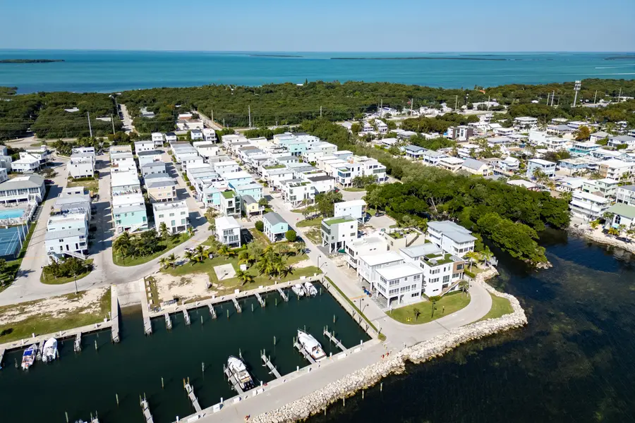 94825 Overseas Highway #UNIT 116, Key Largo, FL 33037 - Image #3