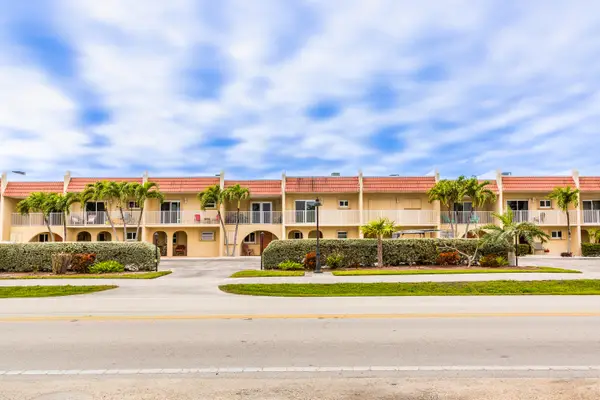 423 Sombrero Beach Road #10, MARATHON, FL 33050
