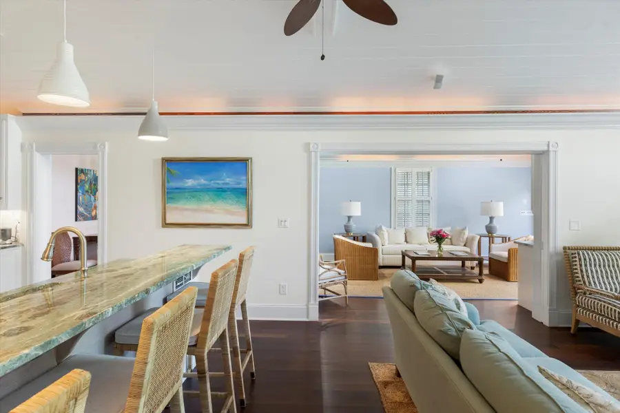 709 Eaton Street, Key West, FL 33040 - #2