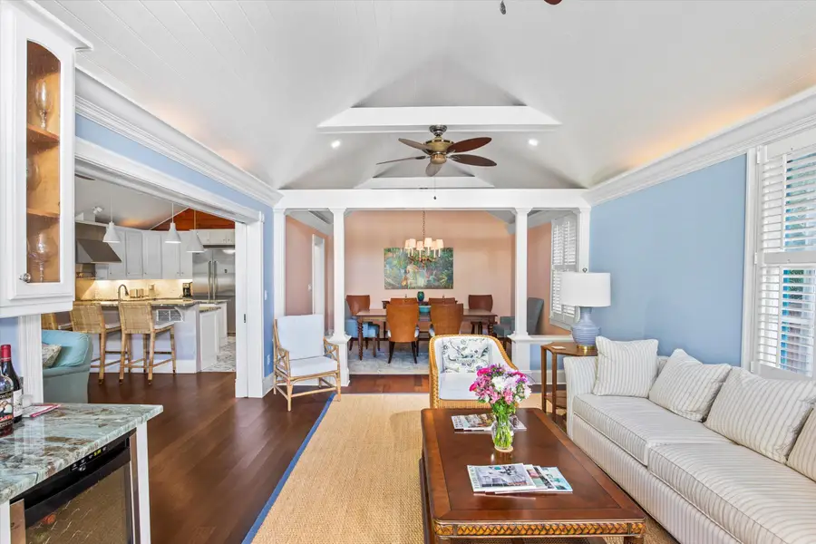 709 Eaton Street, Key West, FL 33040 - #3