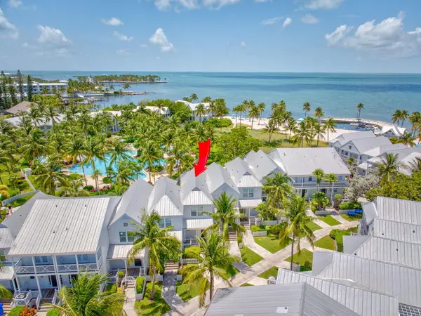 2600 Overseas Highway #30, MARATHON, FL 33050