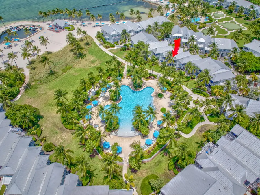 2600 Overseas Highway #30, Marathon, FL 33050 - Image #3