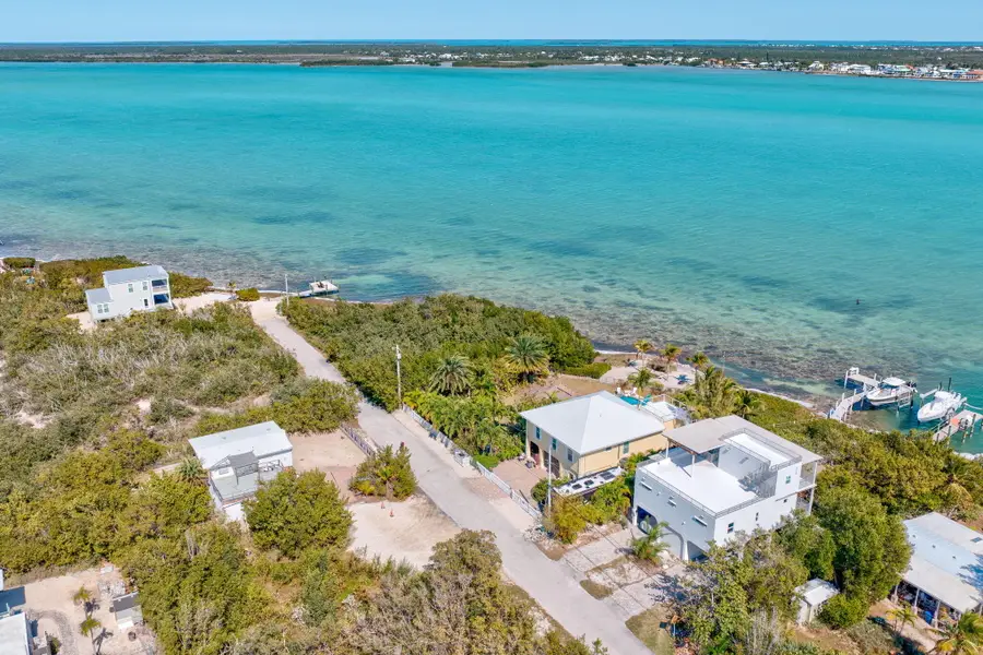 744 Trinidad Lane, Lower Keys, FL 33042 - Image #3