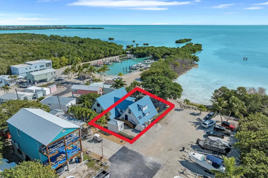 58950 Overseas Highway #48, Marathon, FL 33050 - Image #2
