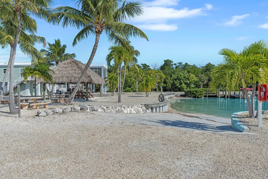 58950 Overseas Highway #48, Marathon, FL 33050 - Image #3