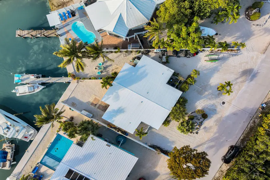 17 Man-o-war Drive, Marathon, FL 33050 - Image #3