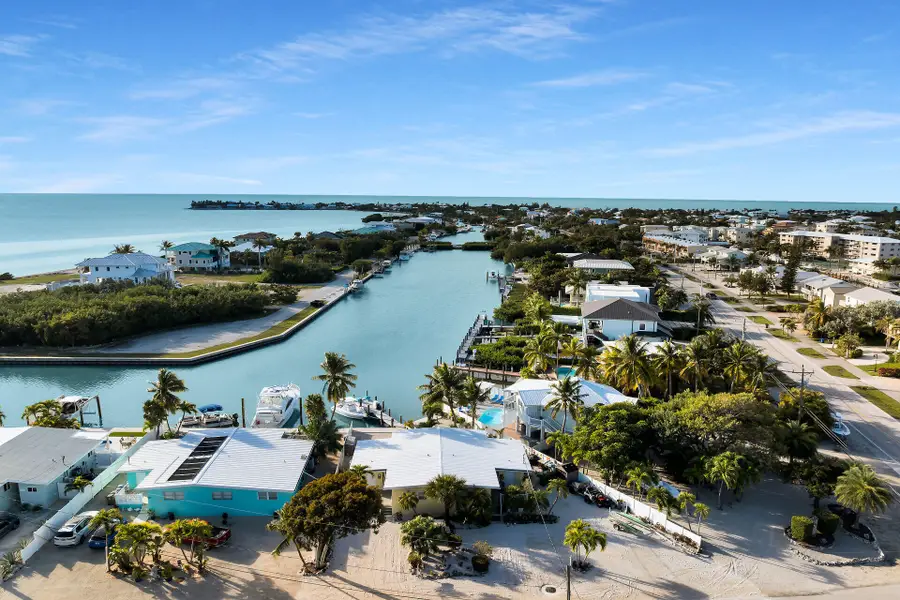 18 Man-o-war Drive, Marathon, FL 33050 - Image #2