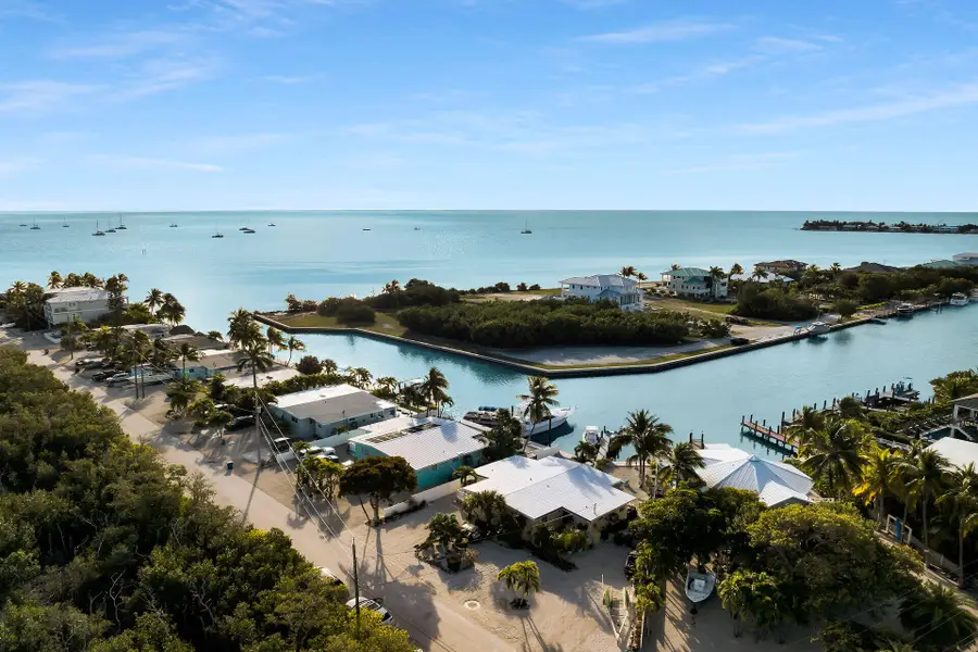 18 Man-o-war Drive, Marathon, FL 33050 - Image #3