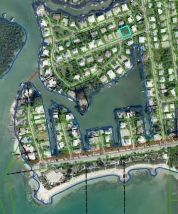 1163 Camino Del Vientos, Marathon, FL 33050 - Image #2