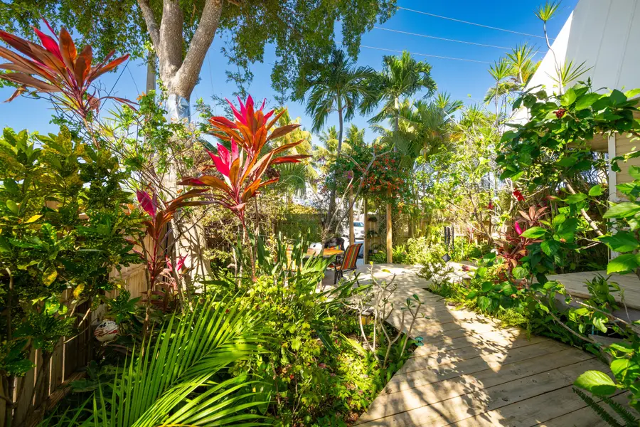 3200 Eagle Avenue, Key West, FL 33040 - #2