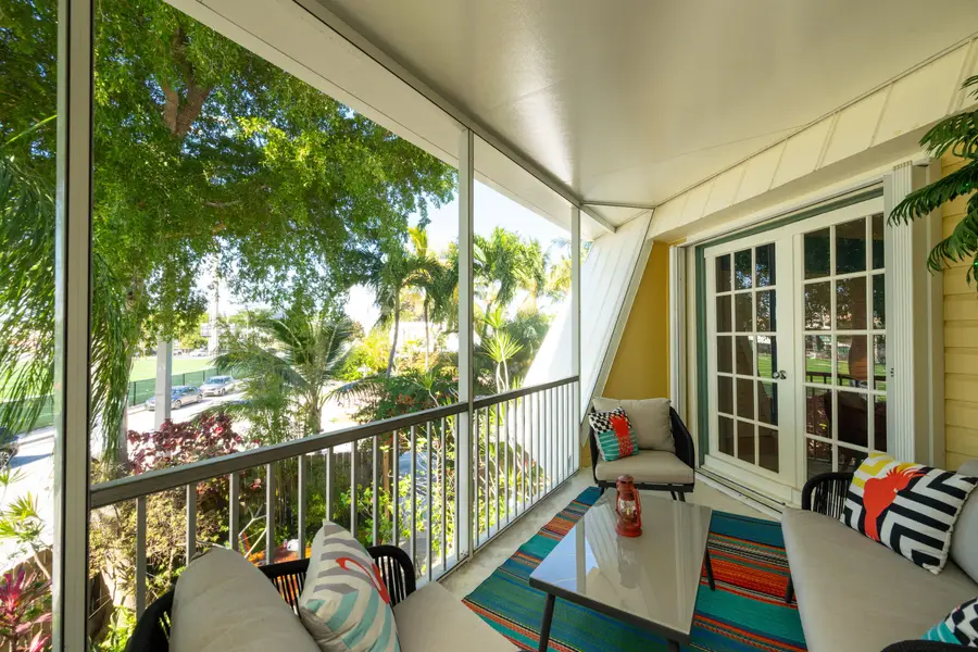 3200 Eagle Avenue, Key West, FL 33040 - #3