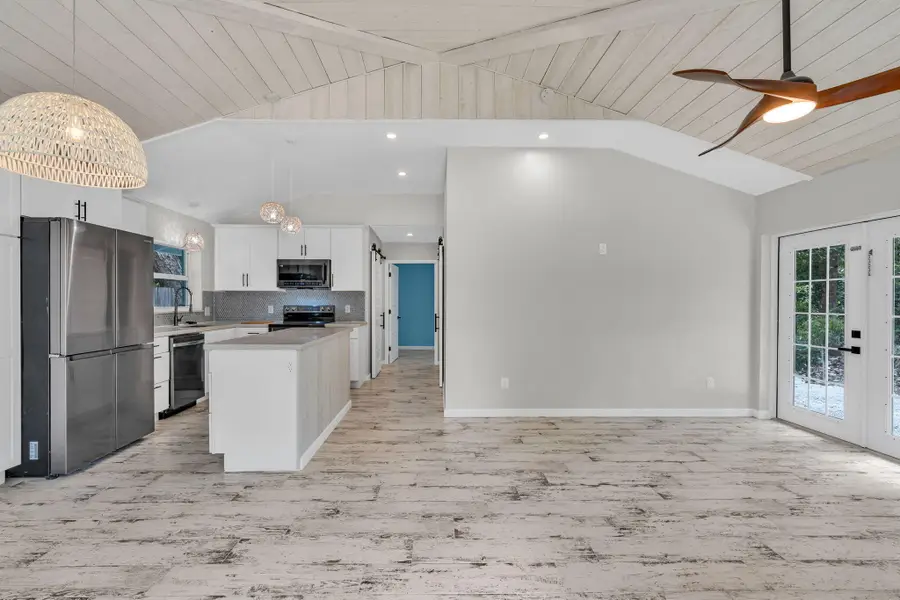 218 Lignumvitae Drive, Key Largo, FL 33037 - Image #3