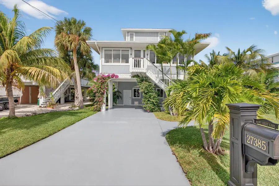 27385 Saint Lucie Lane, Lower Keys, FL 33042 - Image #2