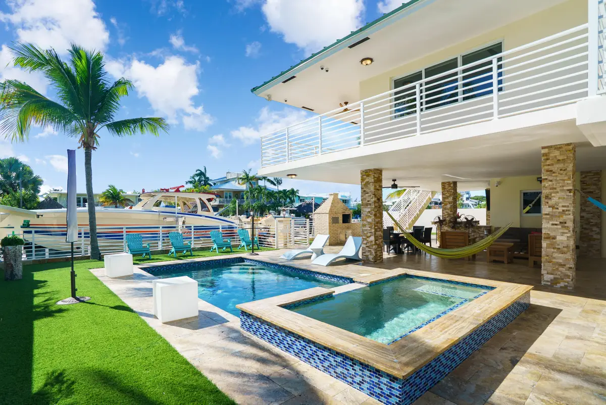 158 Bahama Avenue, Key Largo, FL 33037 - Image #1