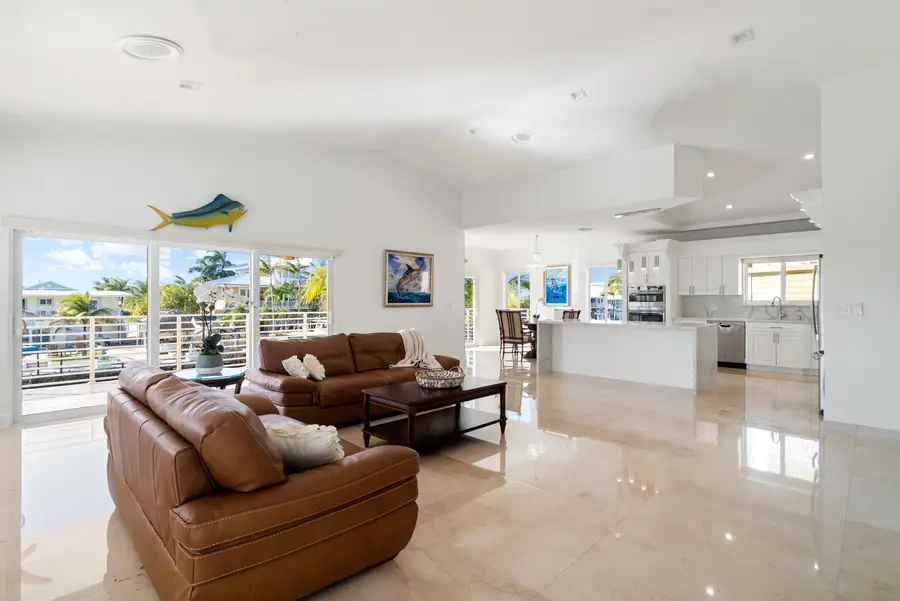 158 Bahama Avenue, Key Largo, FL 33037 - Image #3