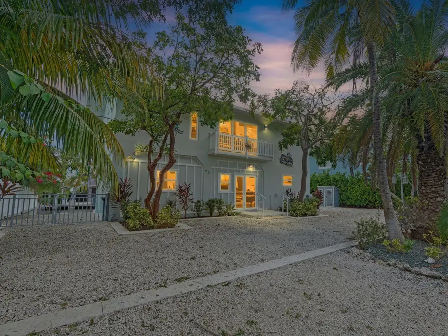 25 N Blackwater Lane, Key Largo, FL 33037 - Image #3