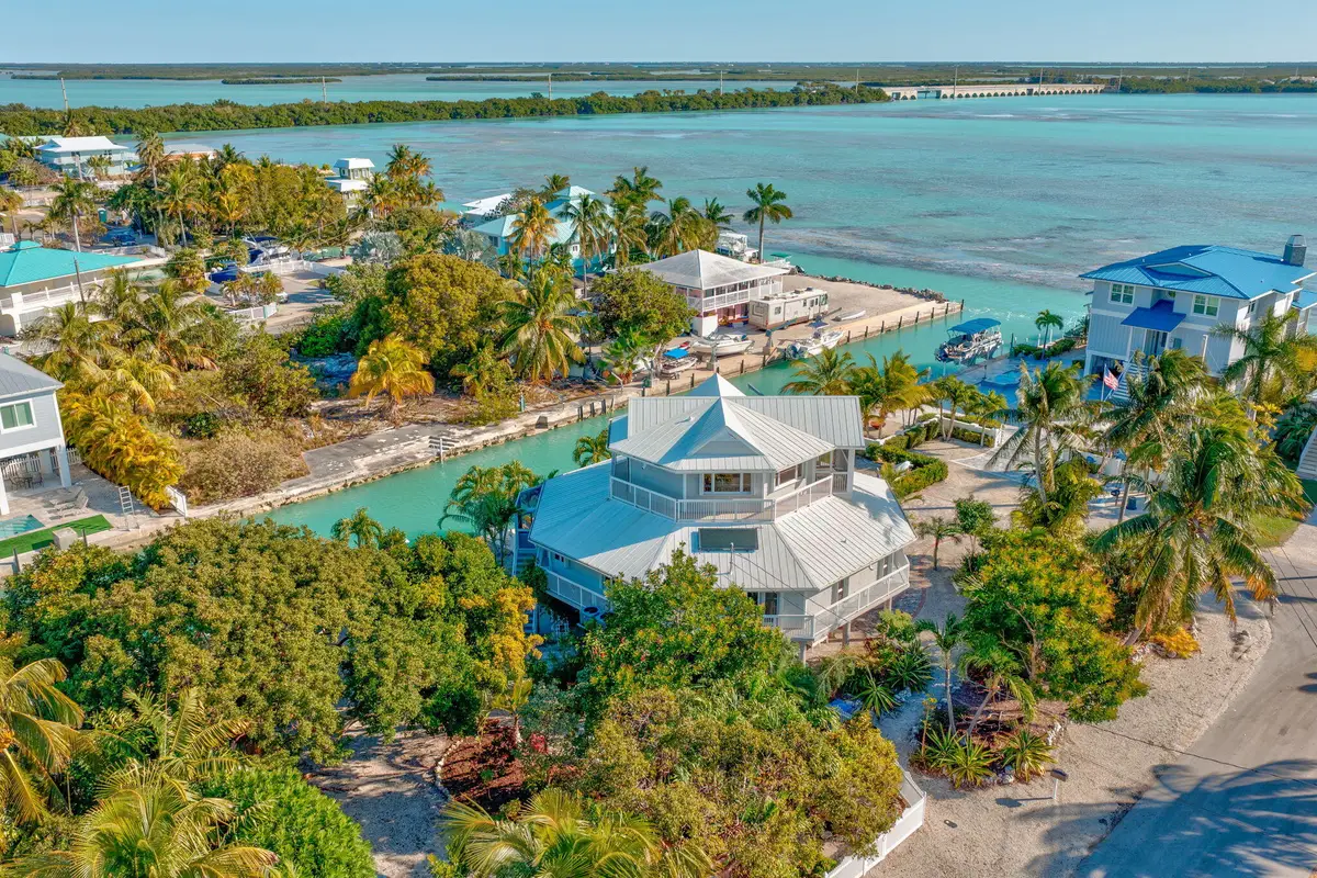 23087 Sailfish Lane, Cudjoe Key, FL 33042 - Image #1