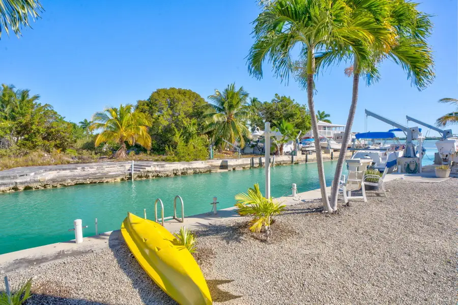 23087 Sailfish Lane, Cudjoe Key, FL 33042 - Image #3