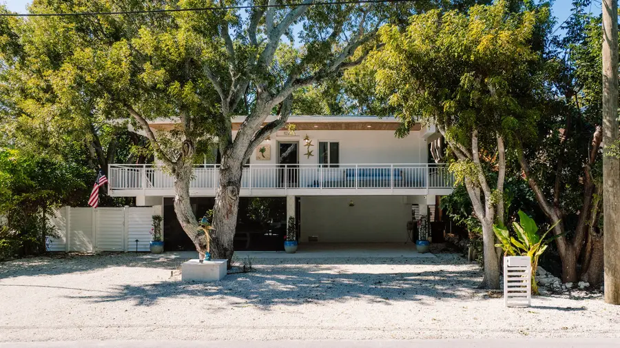 1022 Dove Road, Key Largo, FL 33037 - Image #3