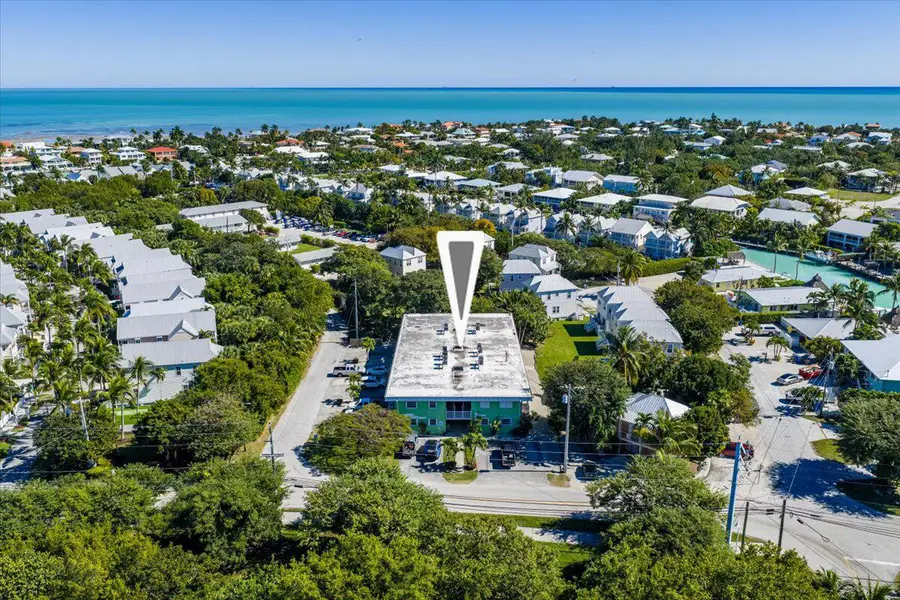 1129 Pebble Beach Lane #12, Duck Key, FL 33050 - Image #2