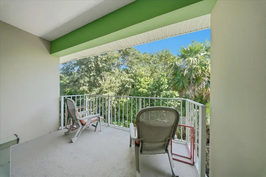 1129 Pebble Beach Lane #12, Duck Key, FL 33050 - Image #3