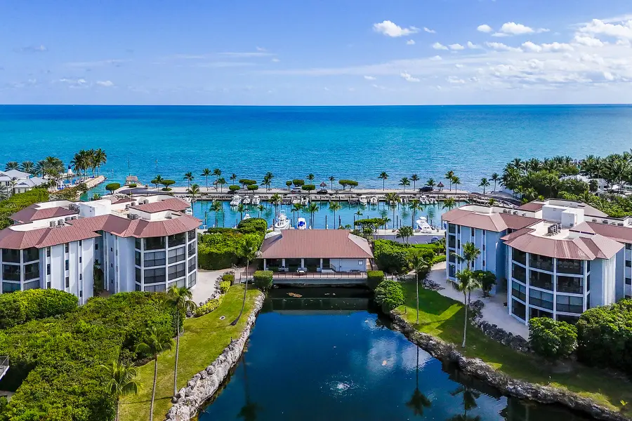 88181 Old Highway #G21, Islamorada, FL 33036 - Image #2