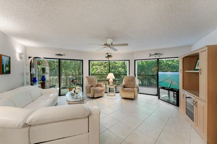 88181 Old Highway #G21, Islamorada, FL 33036 - Image #3