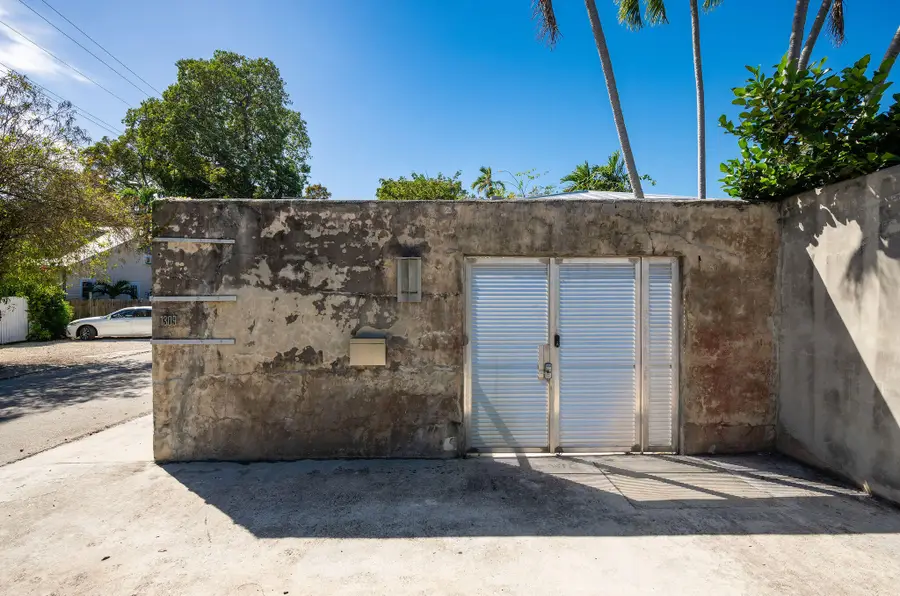 1309 Catherine Street, Key West, FL 33040 - #3
