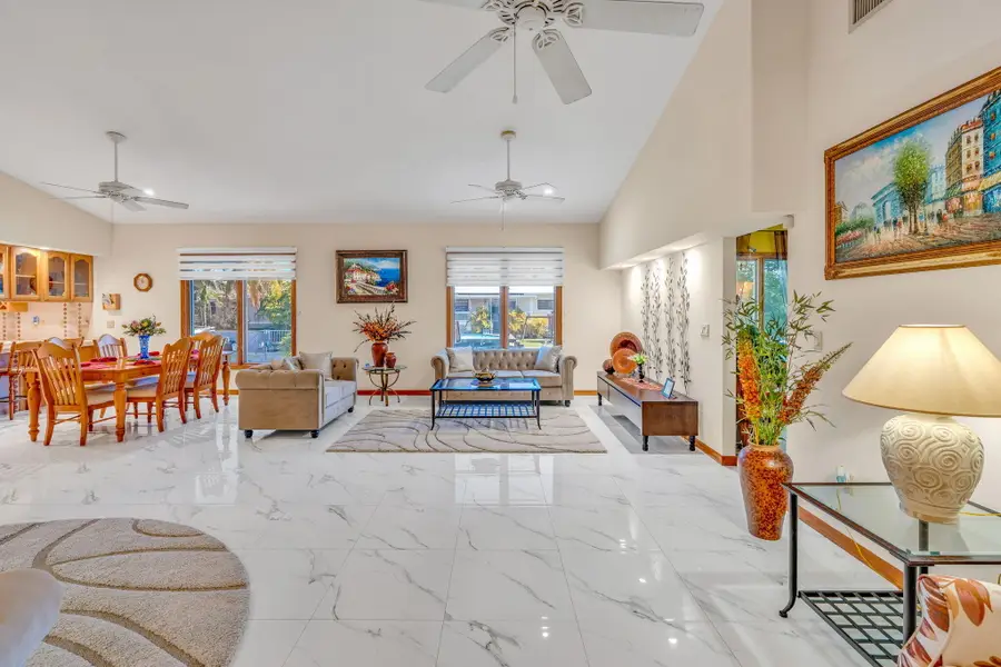 51 Sawyer Drive, Summerland Key, FL 33042 - Image #3