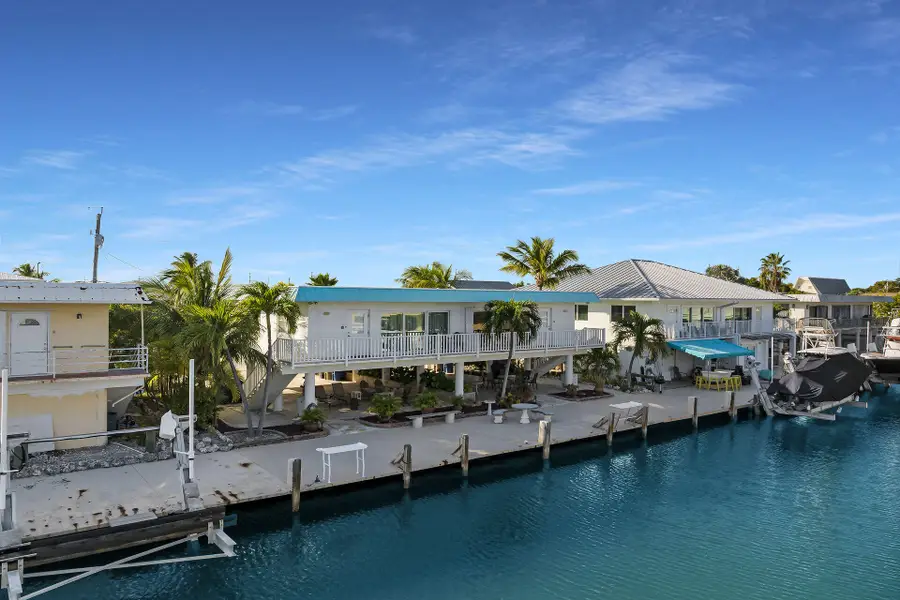 668 89th Street Ocean, Marathon, FL 33050 - Image #3