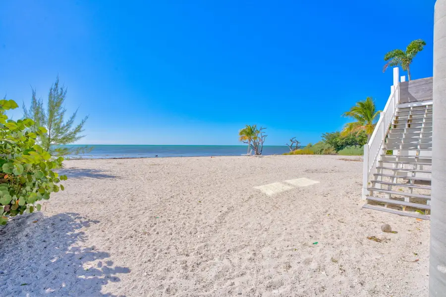 1659 Long Beach Drive, Big Pine Key, FL 33043 - Image #3