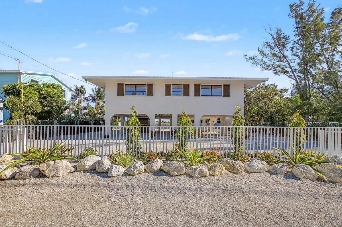 130 Brian Road, Marathon, FL 33050 - Image #1