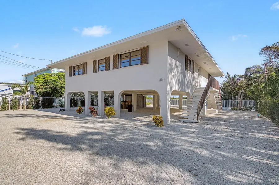 130 Brian Road, Marathon, FL 33050 - Image #2