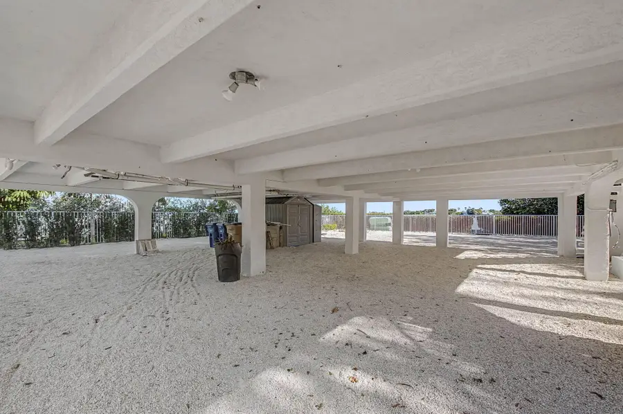 130 Brian Road, Marathon, FL 33050 - Image #3