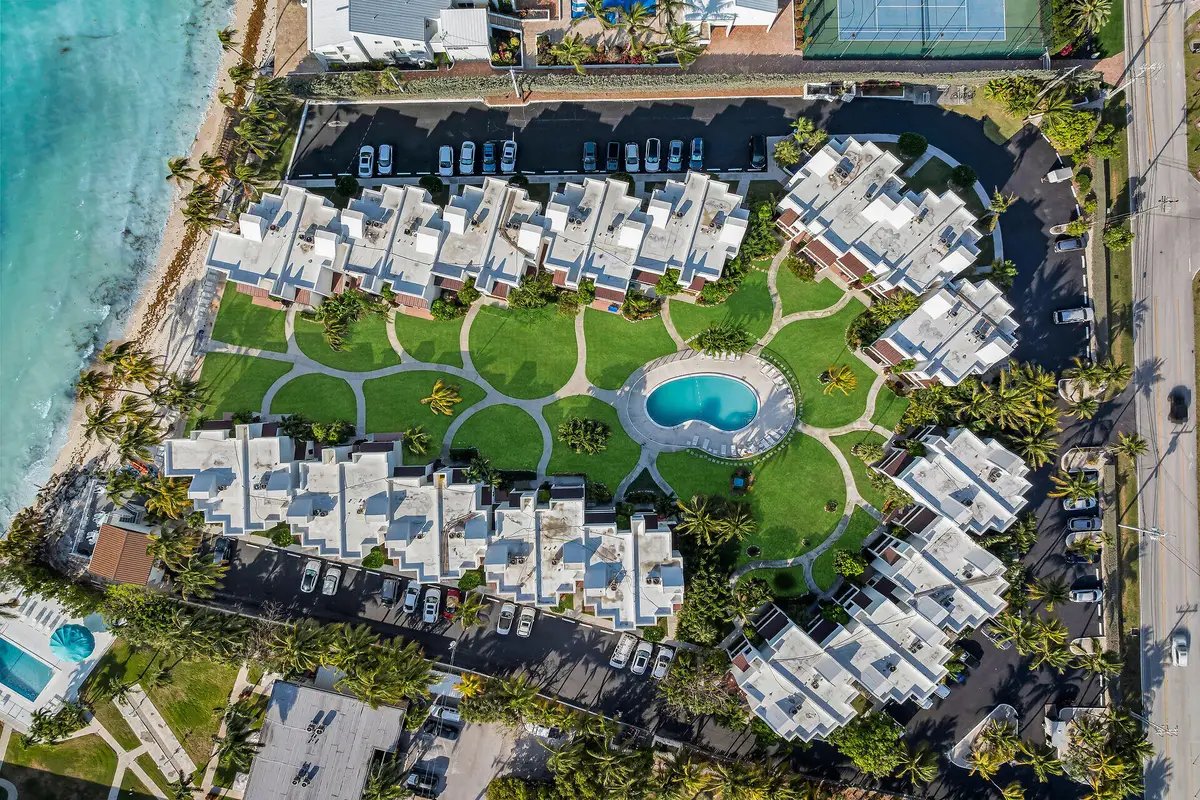 601 W Ocean Drive #410, Key Colony Beach, FL 33051 - #1