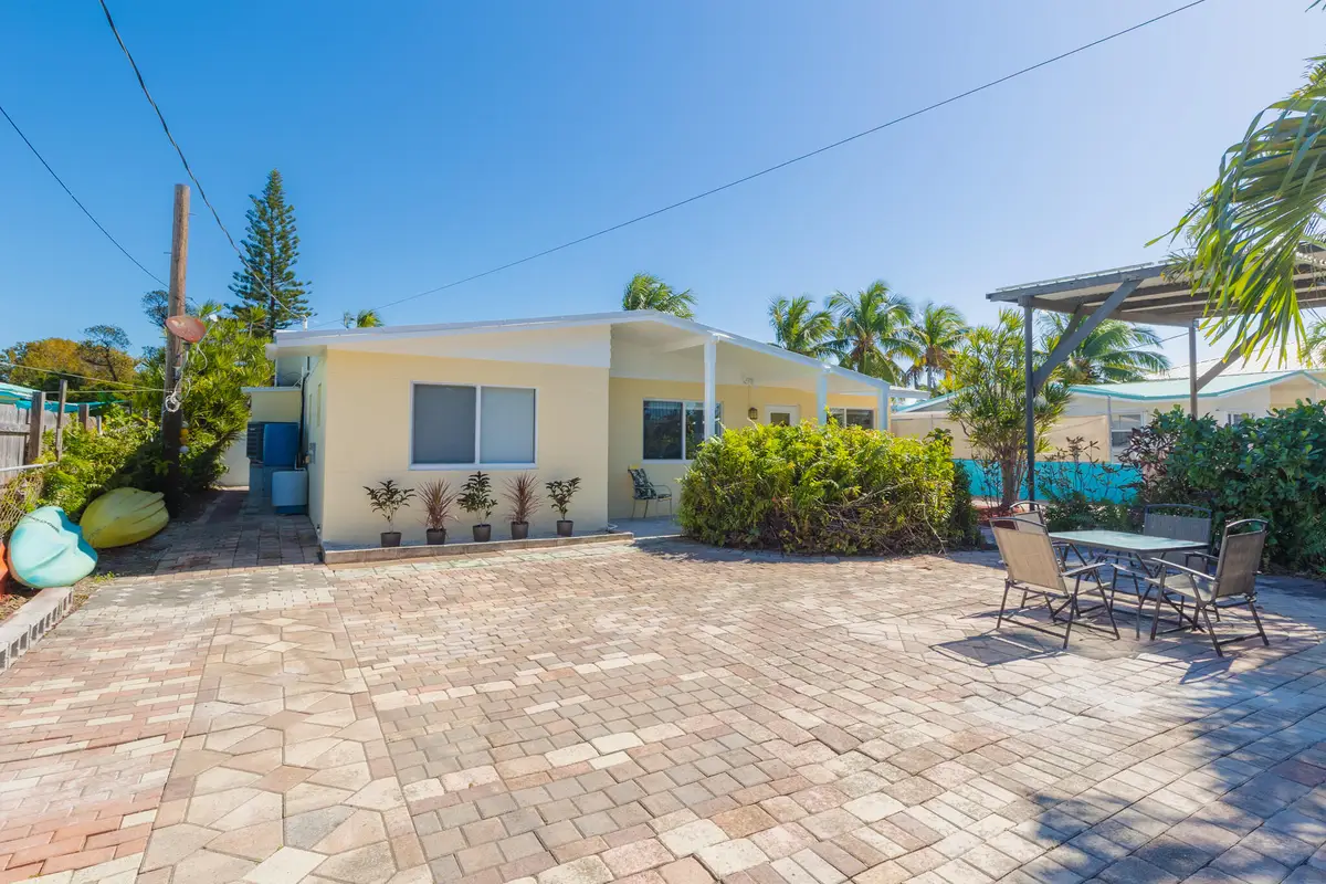 234 49th Street Ocean Street, Marathon, FL 33050 - Image #1