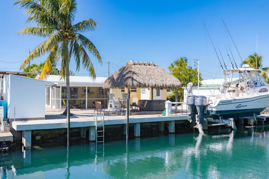 234 49th Street Ocean Street, Marathon, FL 33050 - Image #2