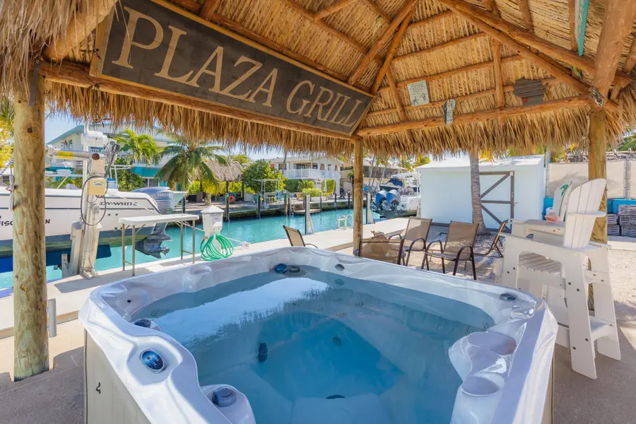 234 49th Street Ocean Street, Marathon, FL 33050 - Image #3