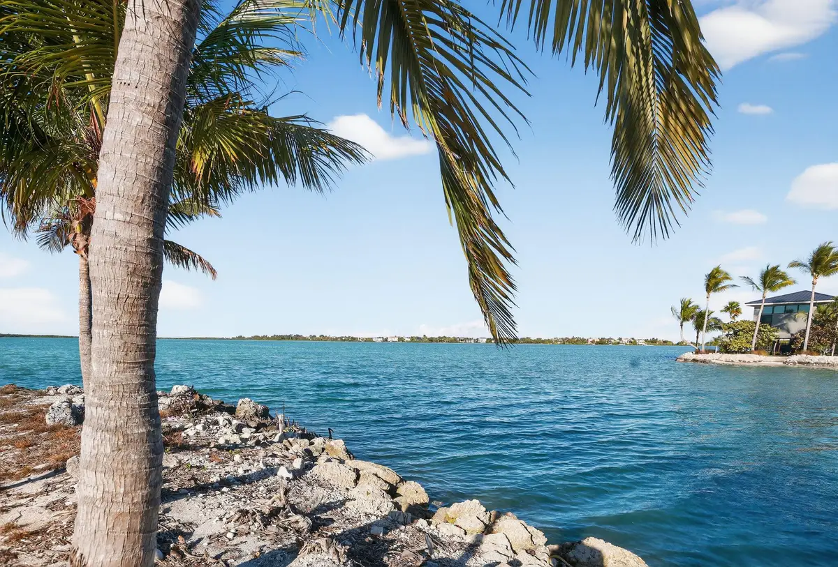 6 Palmetto Drive, Big Coppitt Key, FL 33040 - #1