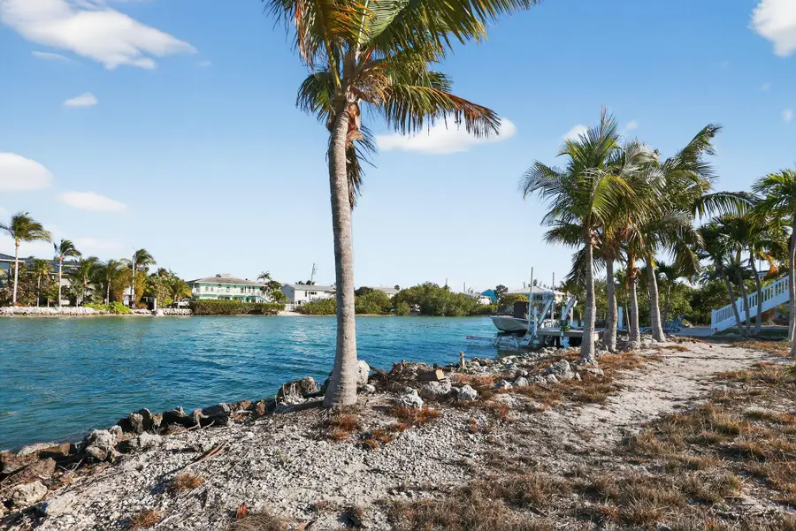 6 Palmetto Drive, Big Coppitt Key, FL 33040 - #2