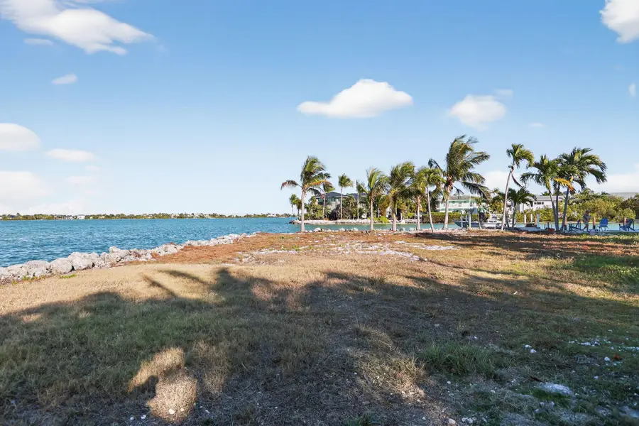 6 Palmetto Drive, Big Coppitt Key, FL 33040 - #3